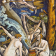 Illustration for article titled The Most Frightening Witches In Art History